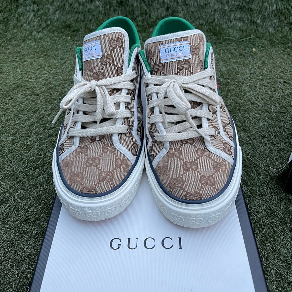 Gucci Sneakers